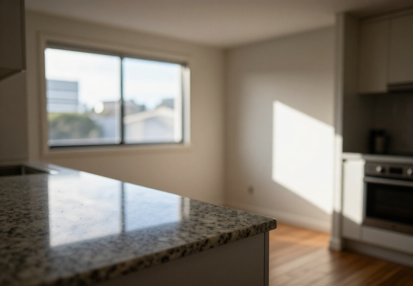 End Of Lease Pest Control in Cranebrook