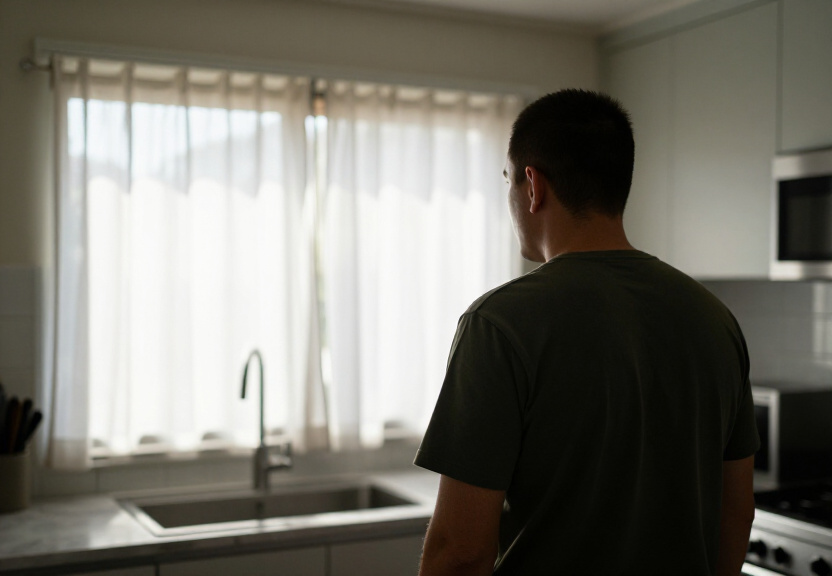 General Pest Control in Cranebrook